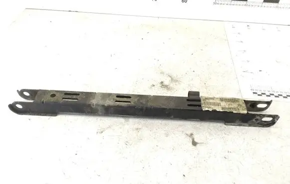 Volvo S80 Other rear suspension part 8672400 1502 30046