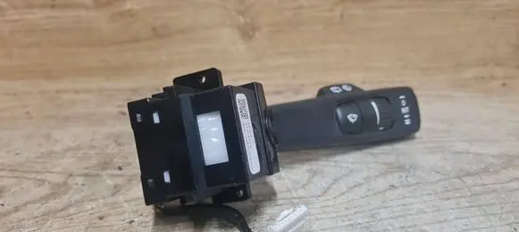 Volvo XC60 Wiper control stalk 31264169