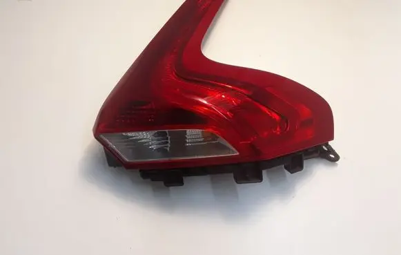 Volvo V40 Rear/tail lights 31395845