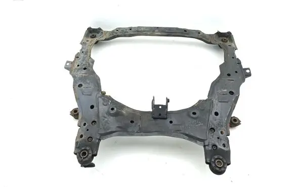 Ford Edge I Front subframe