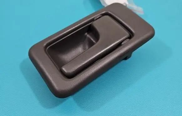 Opel Monterey Rear door interior handle IMPRK1462381