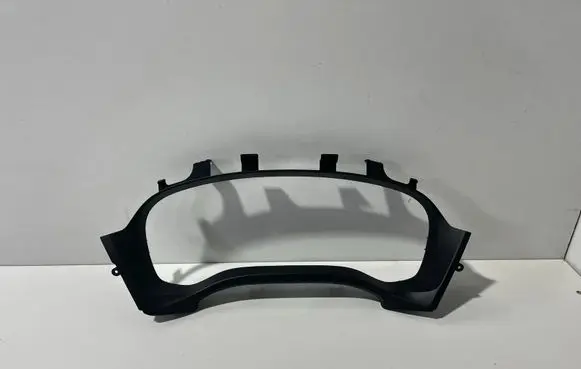 BMW X3 G01 Dashboard trim 7950249