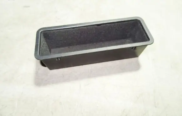 BMW 8 E31 Other interior part 19702252 51161970225 1970225