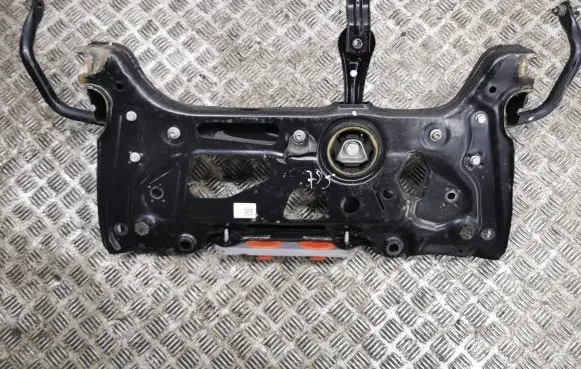 Audi A3 8Y Front subframe 5WA199315F