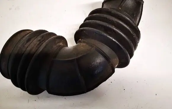 Ford Transit Air intake hose/pipe 94vb9c623da 94vb-9c623-da