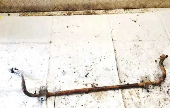 Volvo S80 Front anti-roll bar/sway bar