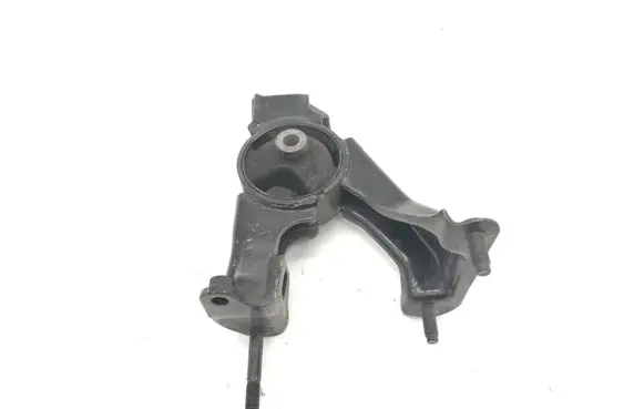 Toyota Corolla E140 E150 Gearbox mount