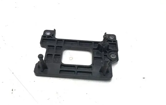 KIA Picanto Blind spot radar bracket JAPE2