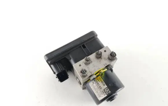 Chevrolet Orlando ABS Pump 13349239 10020604304 20T929239T210833LP