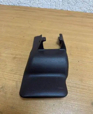 Lexus RX 450H Front driver seat rail trim 7215848120