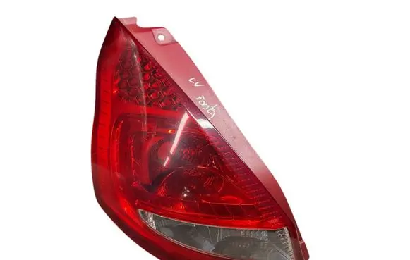Ford Fiesta Rear/tail lights 8A6113405A 0374D