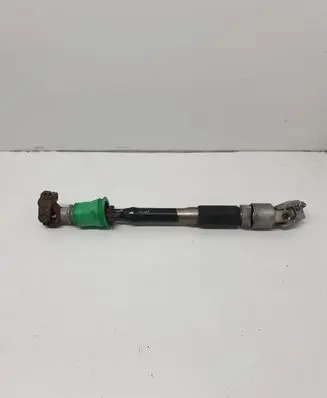 Volvo XC90 Steering column universal joint