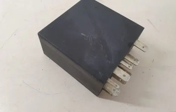 Audi A8 S8 D2 4D Other relay 4B0955531A