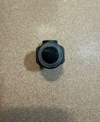 Mercedes-Benz ML W164 Parking PDC sensor 0015427418 A0015427418