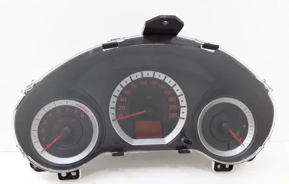 Honda City Speedometer (instrument cluster)
