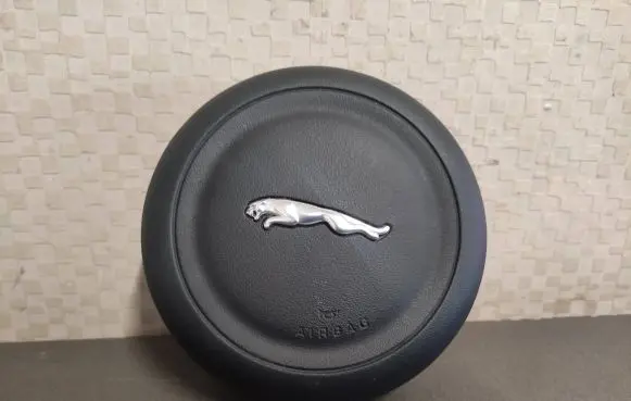 Jaguar E-Pace Steering wheel airbag J9C3-043B13-CC8PVJ