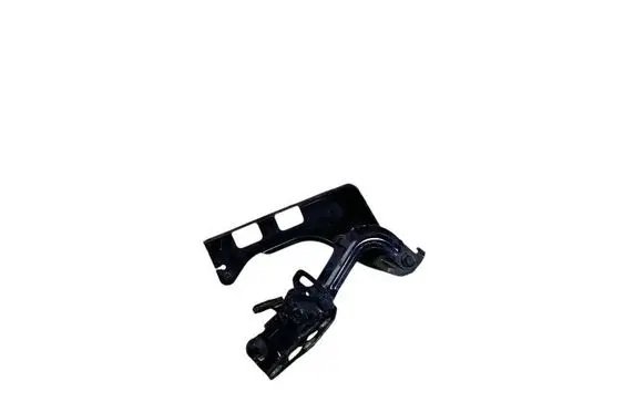 Mercedes-Benz GLC X253 C253 Engine bonnet/hood hinges A2538800128