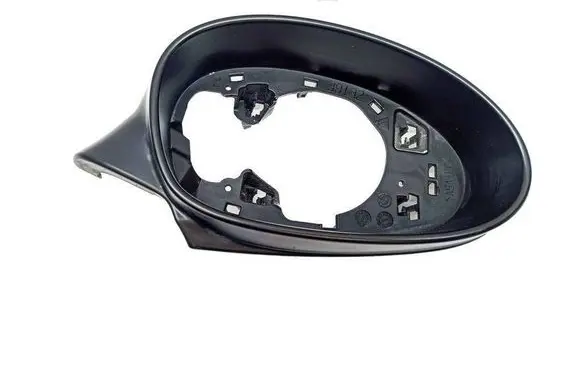 BMW 3 E90 E91 Front door wing mirror part 39132