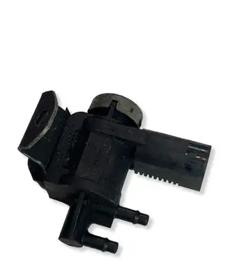Seat Toledo II (1M) Turbo solenoid valve 1J0906283C