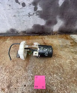 Fiat Punto (188) In-tank fuel pump 