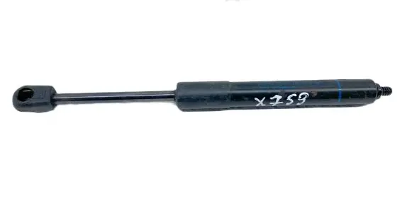BMW X5 G05 Rear shock absorber/damper 7418188