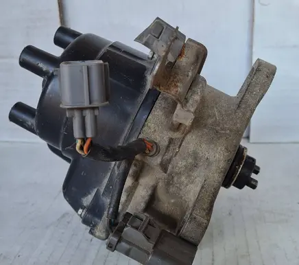 Honda Civic Spark distributor 30100P1KE01 3396 82DCC4