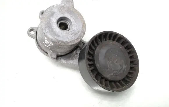 Toyota Aygo AB40 Generator/alternator belt tensioner F580469