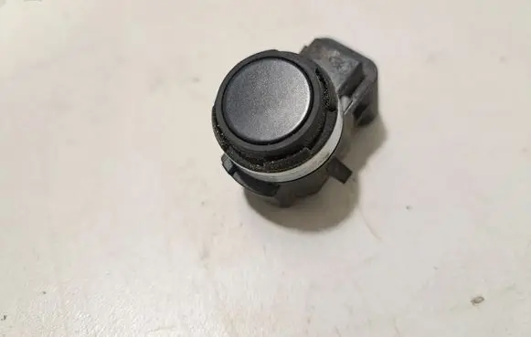 BMW X2 U10 Parking PDC sensor 5A1A268