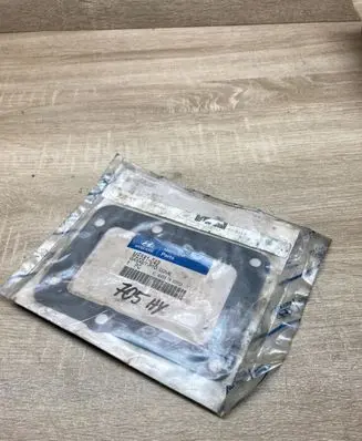 Hyundai Terracan Gearbox gasket ME581042