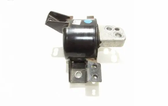 Hyundai Accent Engine mount bracket 218351E100