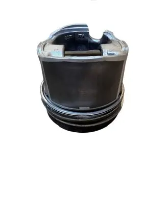 Renault Master II Piston 89L107