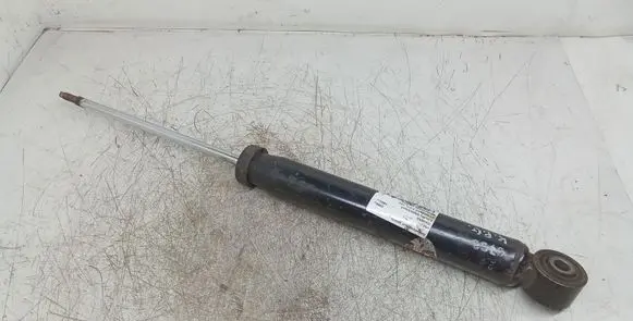 Volkswagen Touran I Rear shock absorber/damper E1335