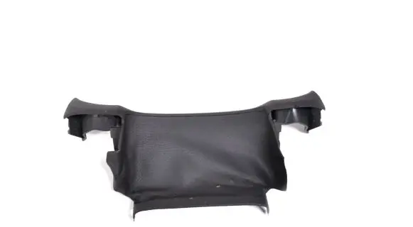 Audi A1 Steering wheel column trim 8X285845