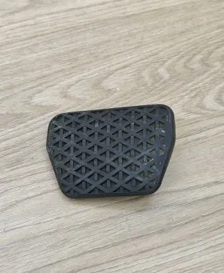 BMW X5 E70 Brake pedal 1160421 70388115