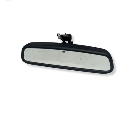 Volvo V50 Rear view mirror (interior) 30744704 17820245 E11025891
