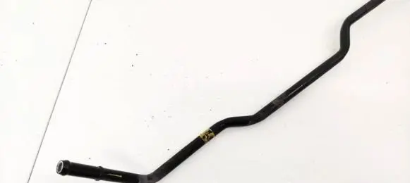 Hyundai i20 (GB IB) Brake line pipe/hose 