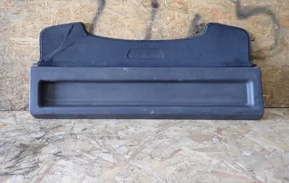 Renault Logan II Parcel shelf 799227283R