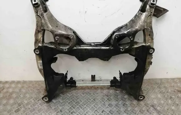 BMW 5 F10 F11 Front subframe 78872150