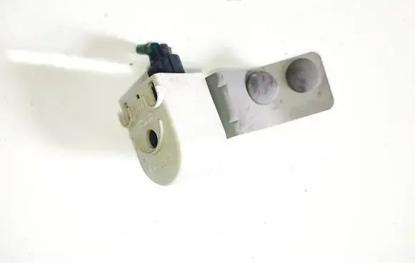 Subaru Legacy Sensor 88021ag030 068900-4130