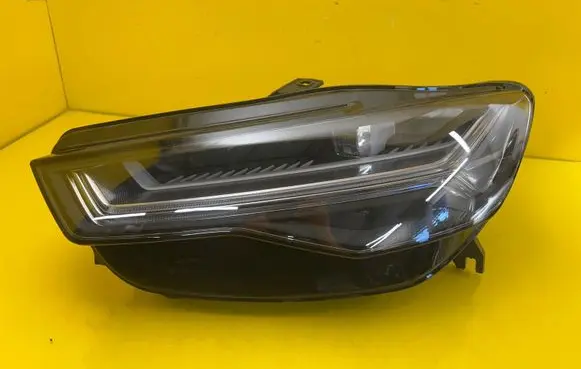 Audi A6 S6 C7 4G Headlight/headlamp 4G0941035B