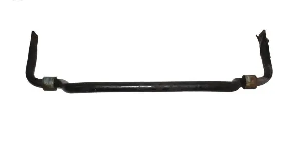 Mercedes-Benz CLS C219 Front anti-roll bar/sway bar A2113232865