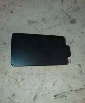 Audi A6 C7 Other interior part 4H0971981