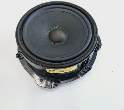 Jaguar XE Front door speaker GX7318808CD