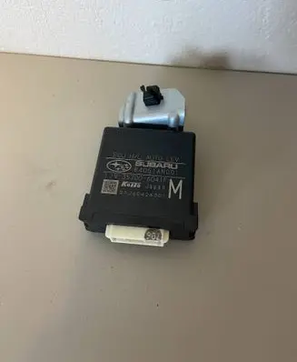 Subaru Outback (BT) Light module LCM 84051AN001 357006041F 21JJC426301