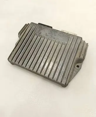 Citroen Xantia Engine control unit/module 9623191980 73811503