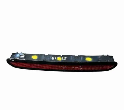 Volkswagen PASSAT B6 Third/center stoplight 5N0945097 1K6945097B