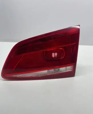 Volkswagen PASSAT B7 Tailgate rear/tail lights 3AF945094B 605514