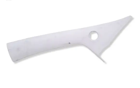 Opel Adam (A) pillar trim 13351925