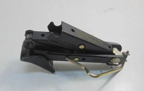 Volvo V70 Lift Jack 9461287