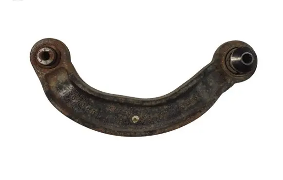 Ford Edge II Rear control arm 5K743 G716B